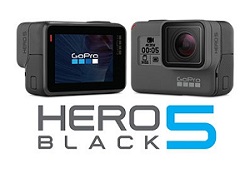 cam-represent-HERO5-black_2.jpg
