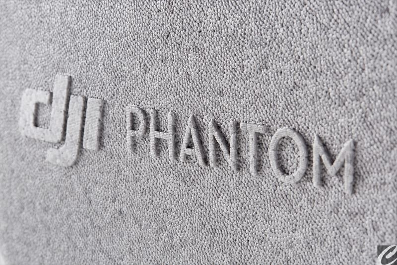 Phantom4-ACEレンタル-3