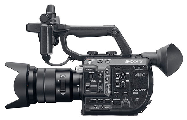 Sony-PFX-FS5-XDCAM-18-105-Zoom.jpg