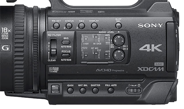 Sony-XDCAM-PXW-Z150-Controls.jpg