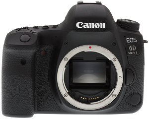 Z-canon-6d2-1.png