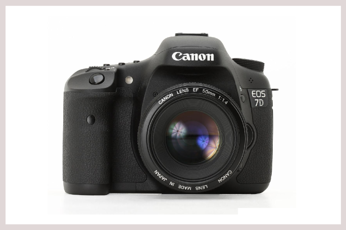 Canon EOS7D-ACEレンタル-2