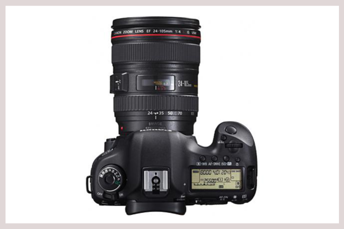 Canon EOS5D MarkIII-ACEレンタル-3