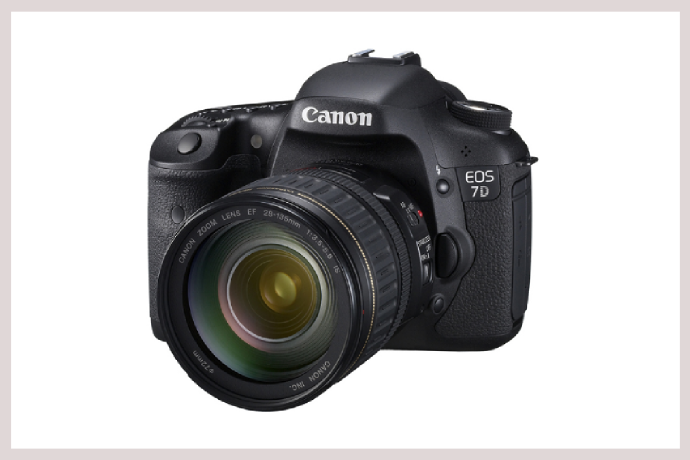 Canon EOS7D-ACEレンタル-1