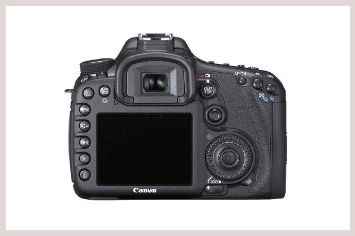 Canon EOS7D-ACEレンタル-3