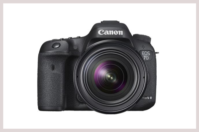 Canon EOS7D MarkII-ACEレンタル-1