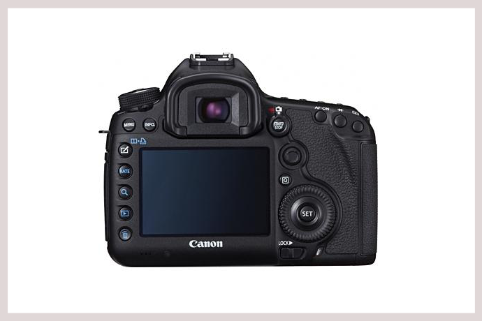 Canon EOS5D MarkIII-ACEレンタル-2