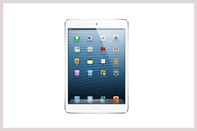 iPad mini-ACEレンタル-1
