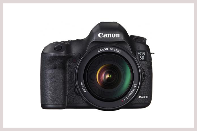 Canon EOS5D MarkIII-ACEレンタル-1