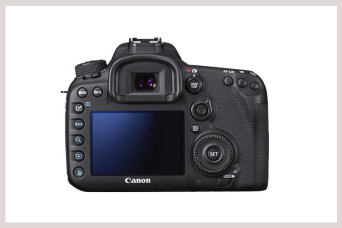 Canon EOS7D MarkII-ACEレンタル-2