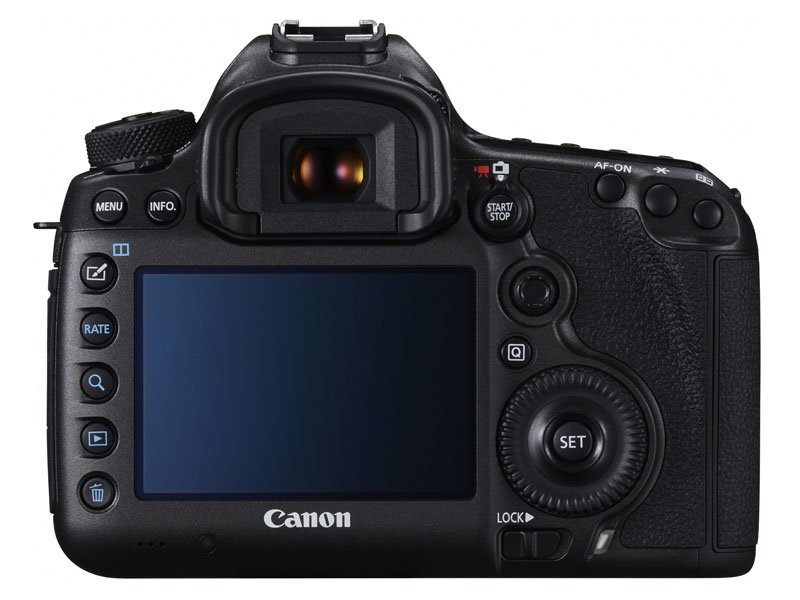 =Canon EOS5DsR,Canon EOS5DsR-ACEレンタル-2