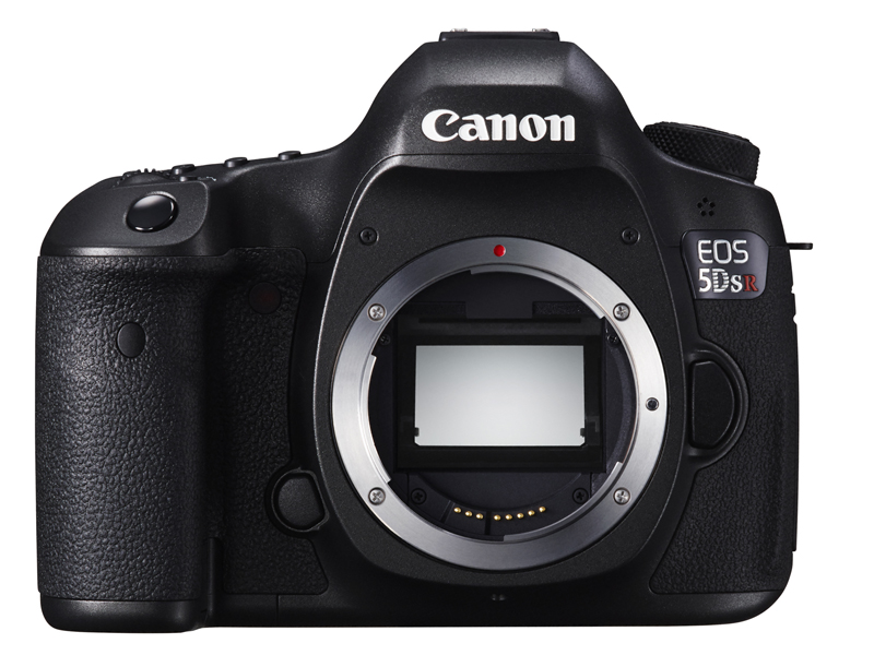 =Canon EOS5DsR,Canon EOS5DsR-ACEレンタル-1
