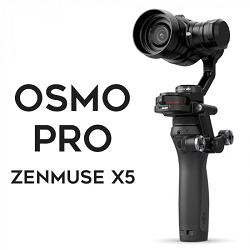 osmpro-11.png